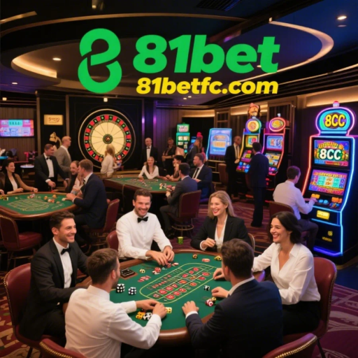 81bet